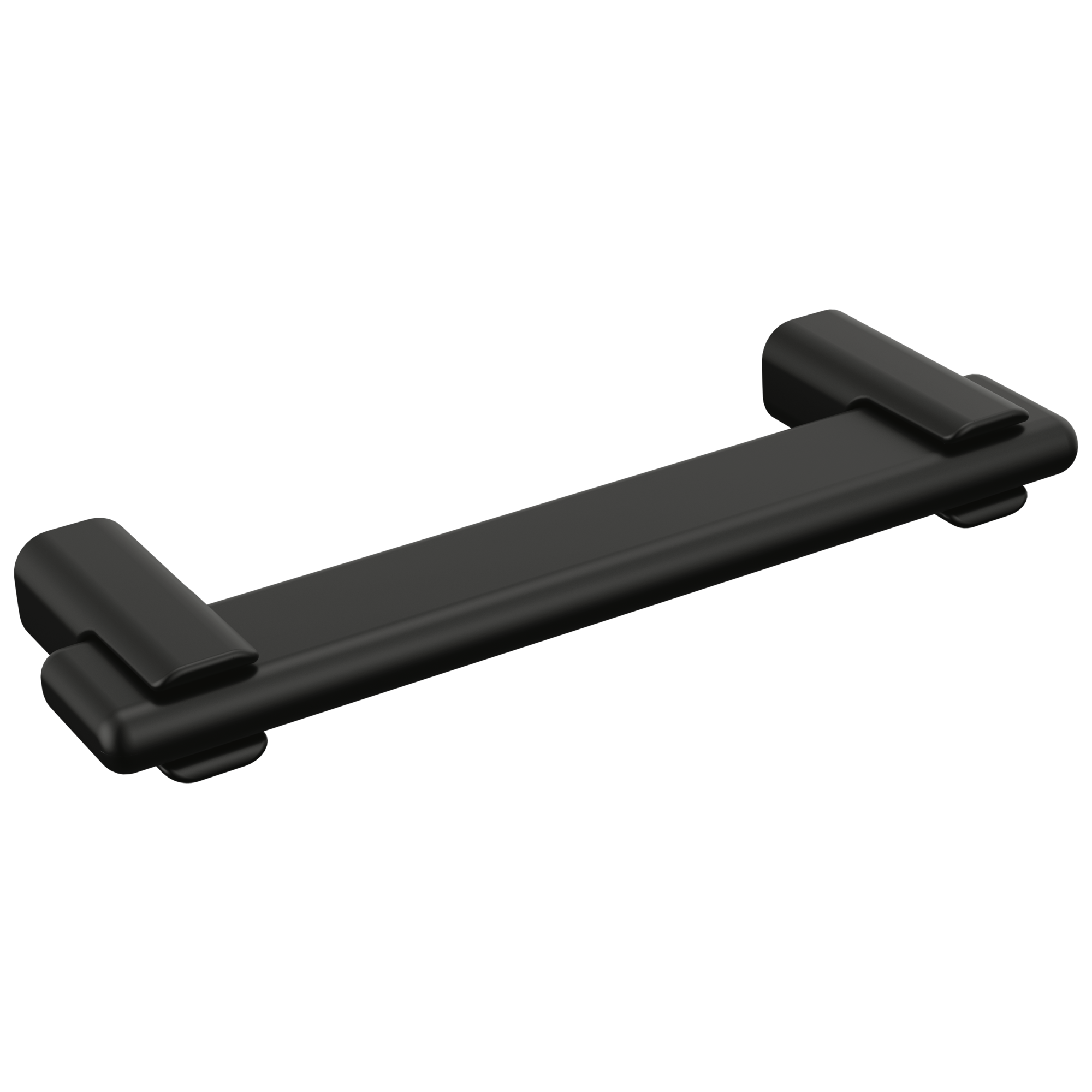 Brizo Allaria Drawer Pull