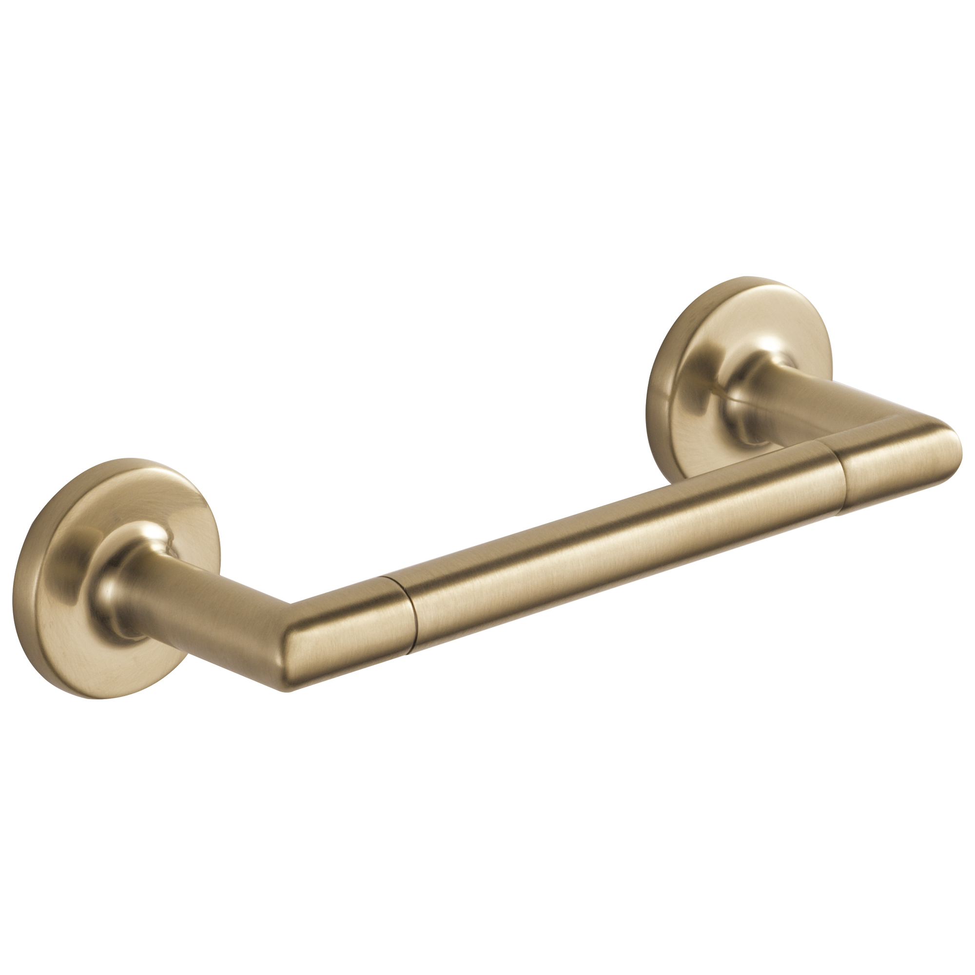 Brizo Odin Drawer Pull