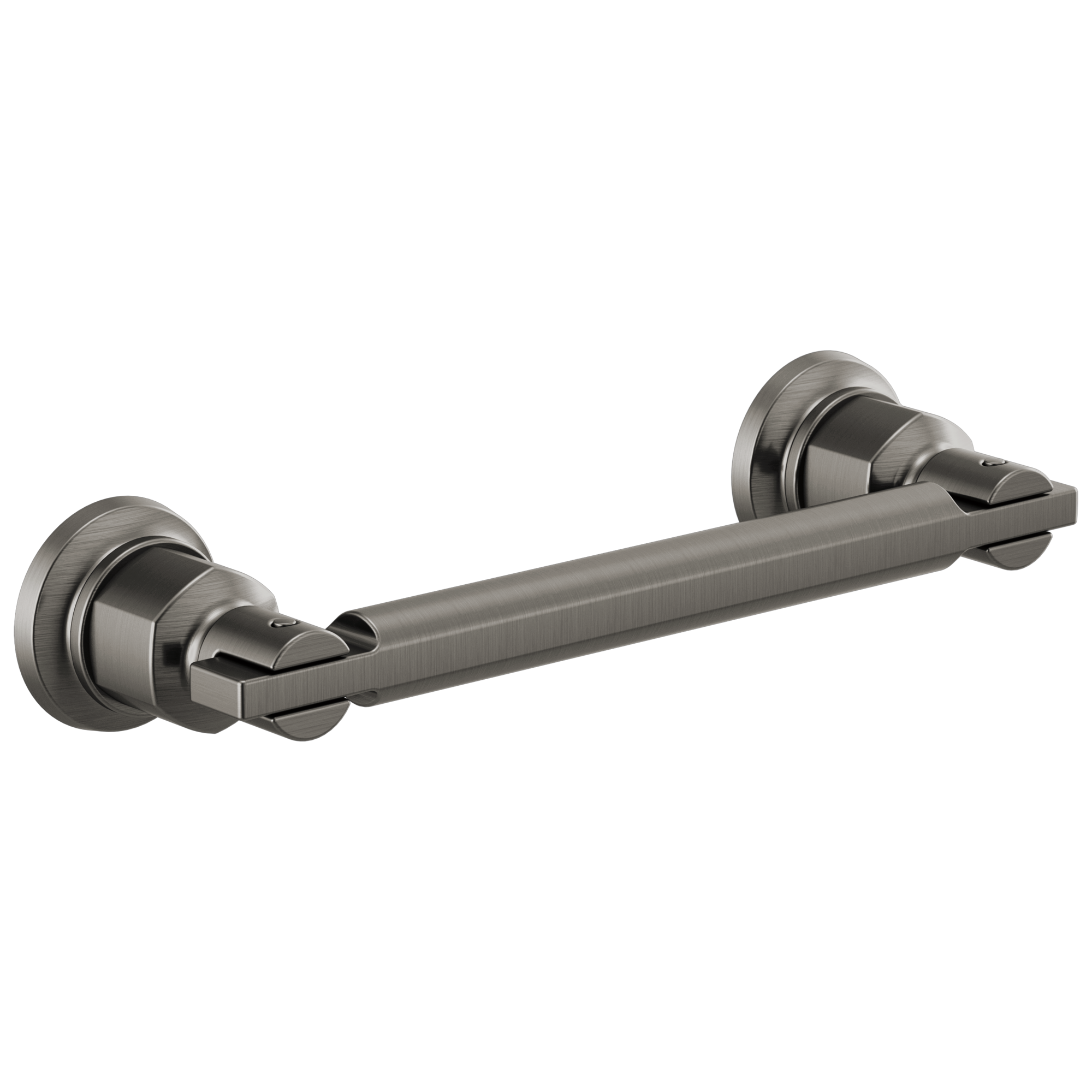 Brizo Invari Drawer Pull