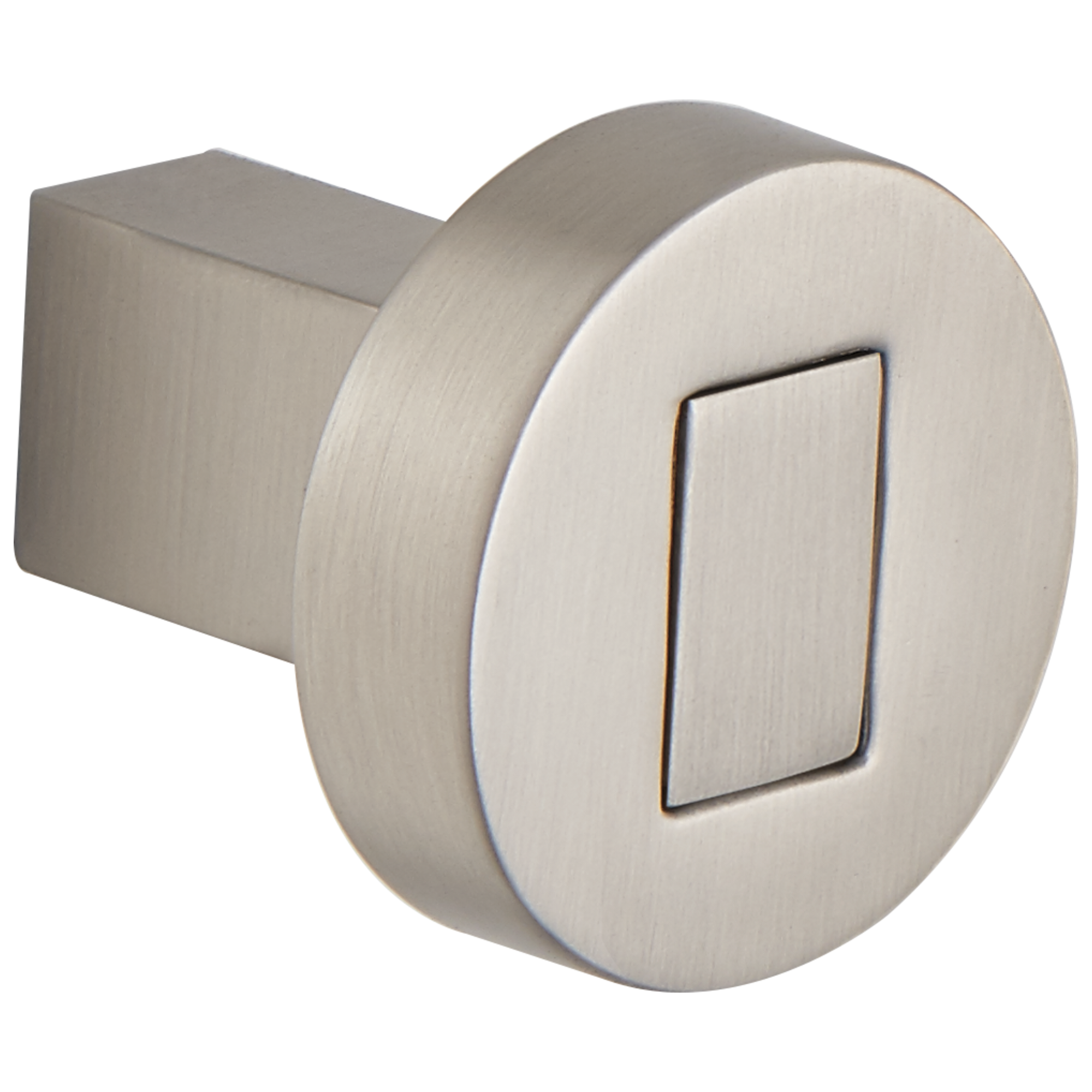 Brizo Litze Drawer Knob