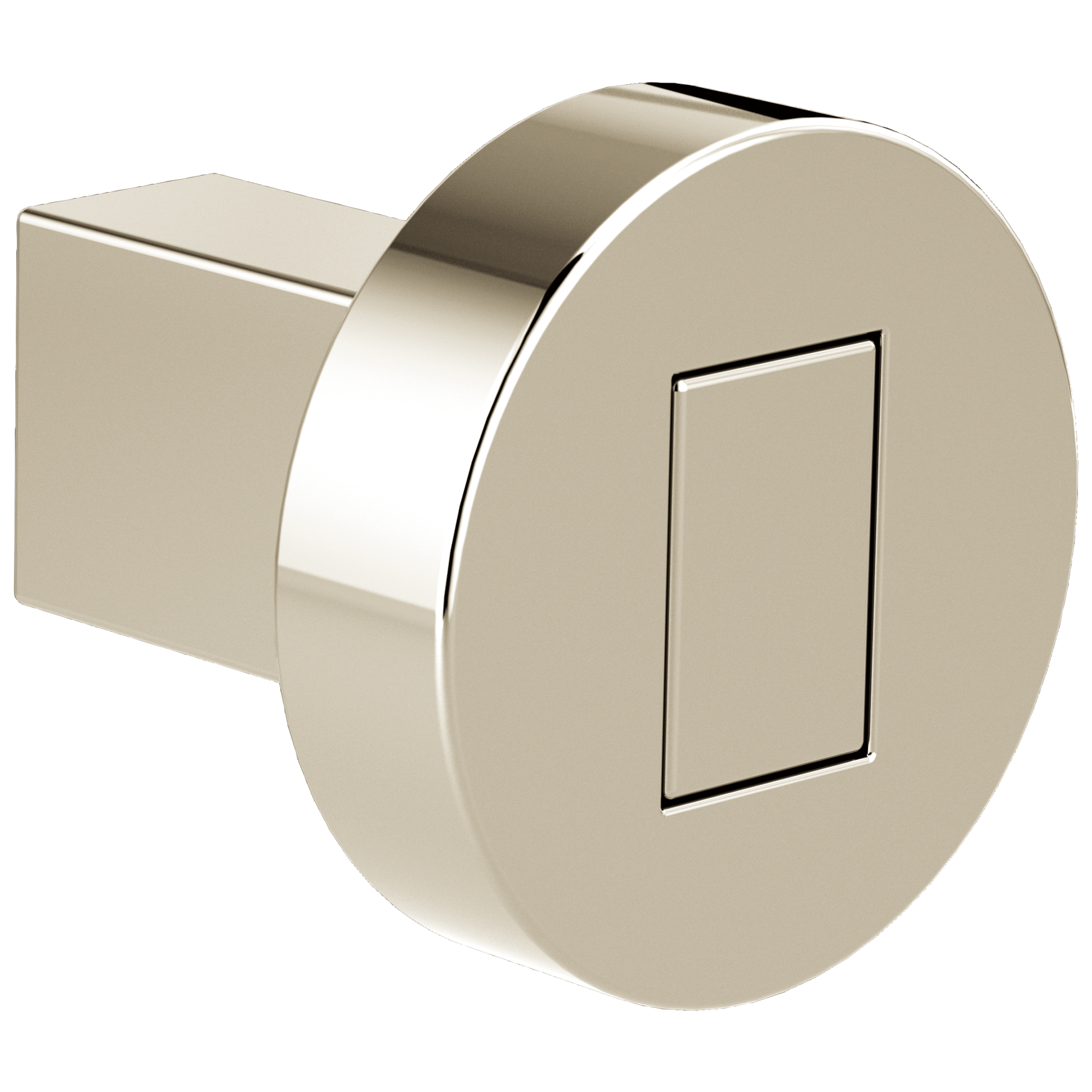 Brizo Litze Drawer Knob