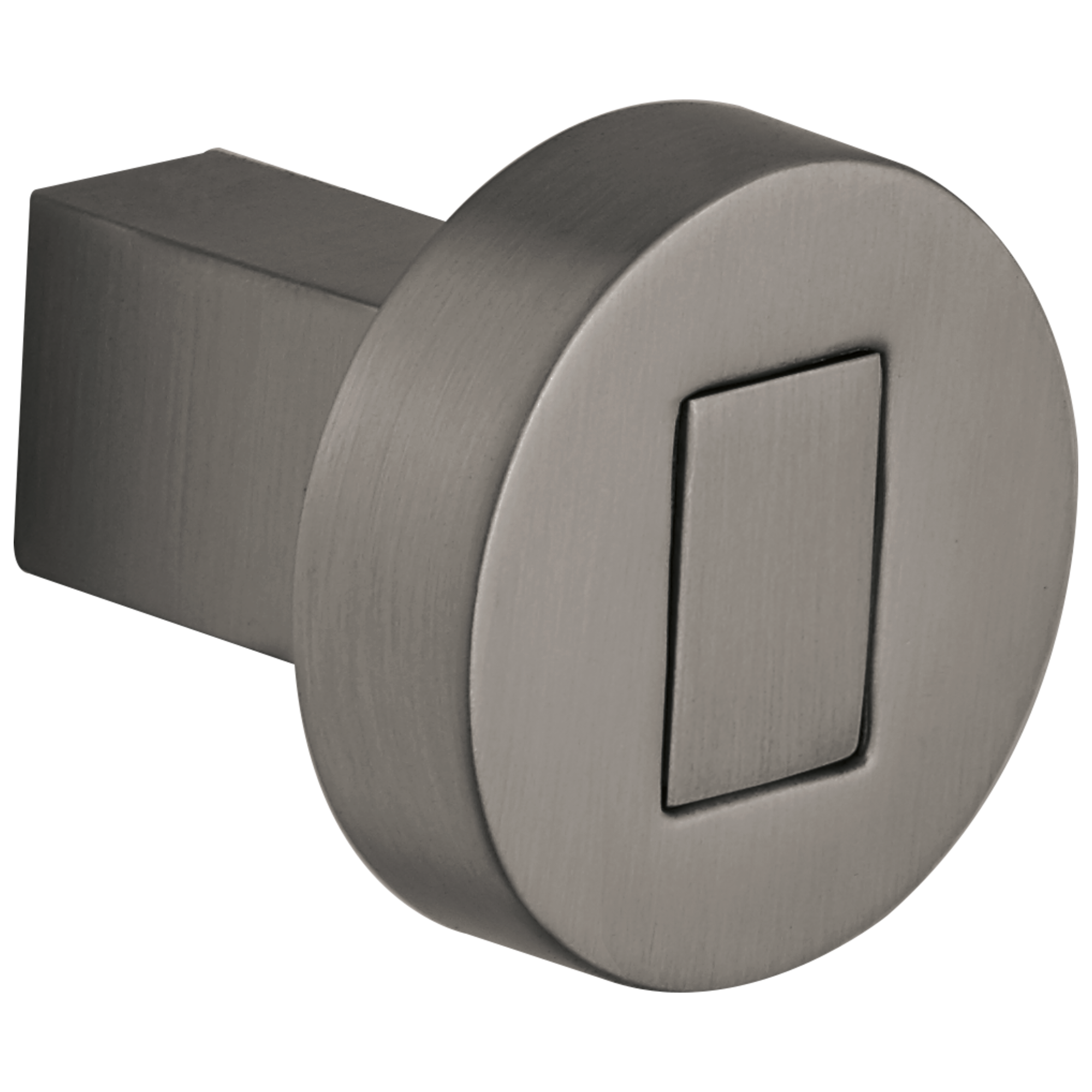 Brizo Litze Drawer Knob