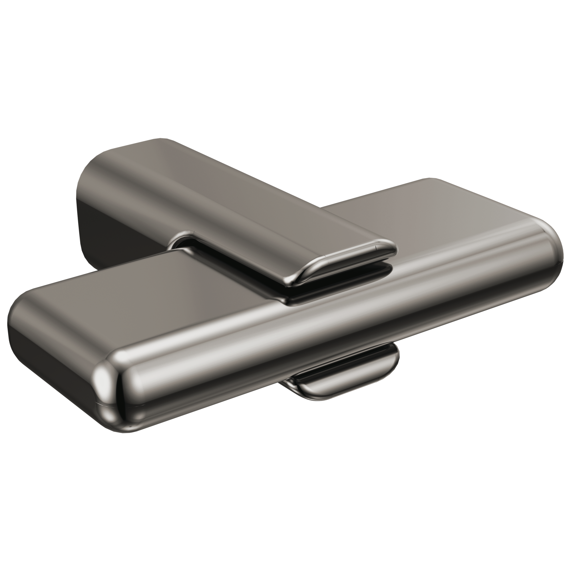 Brizo Allaria Drawer Knob