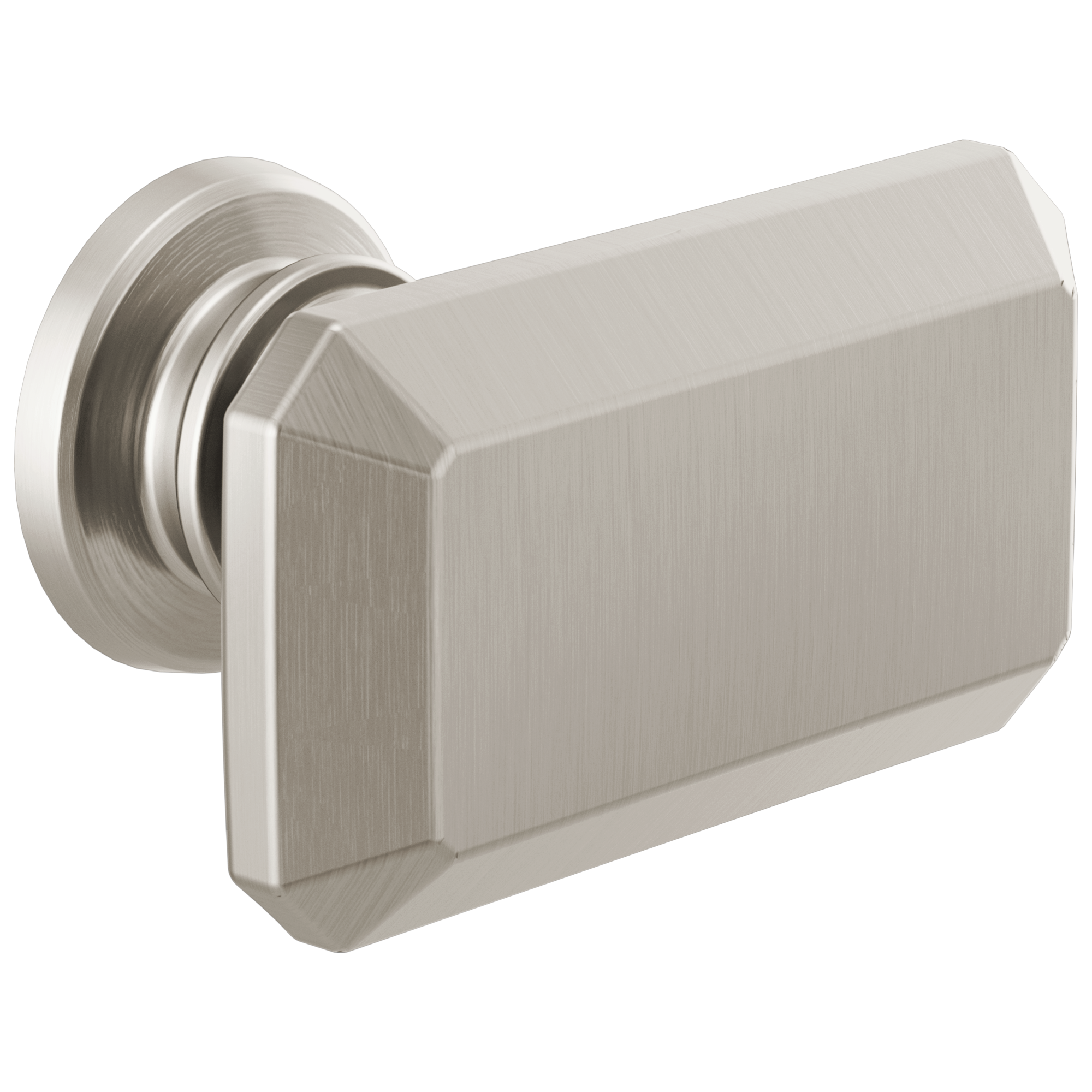Brizo Invari Drawer Knob