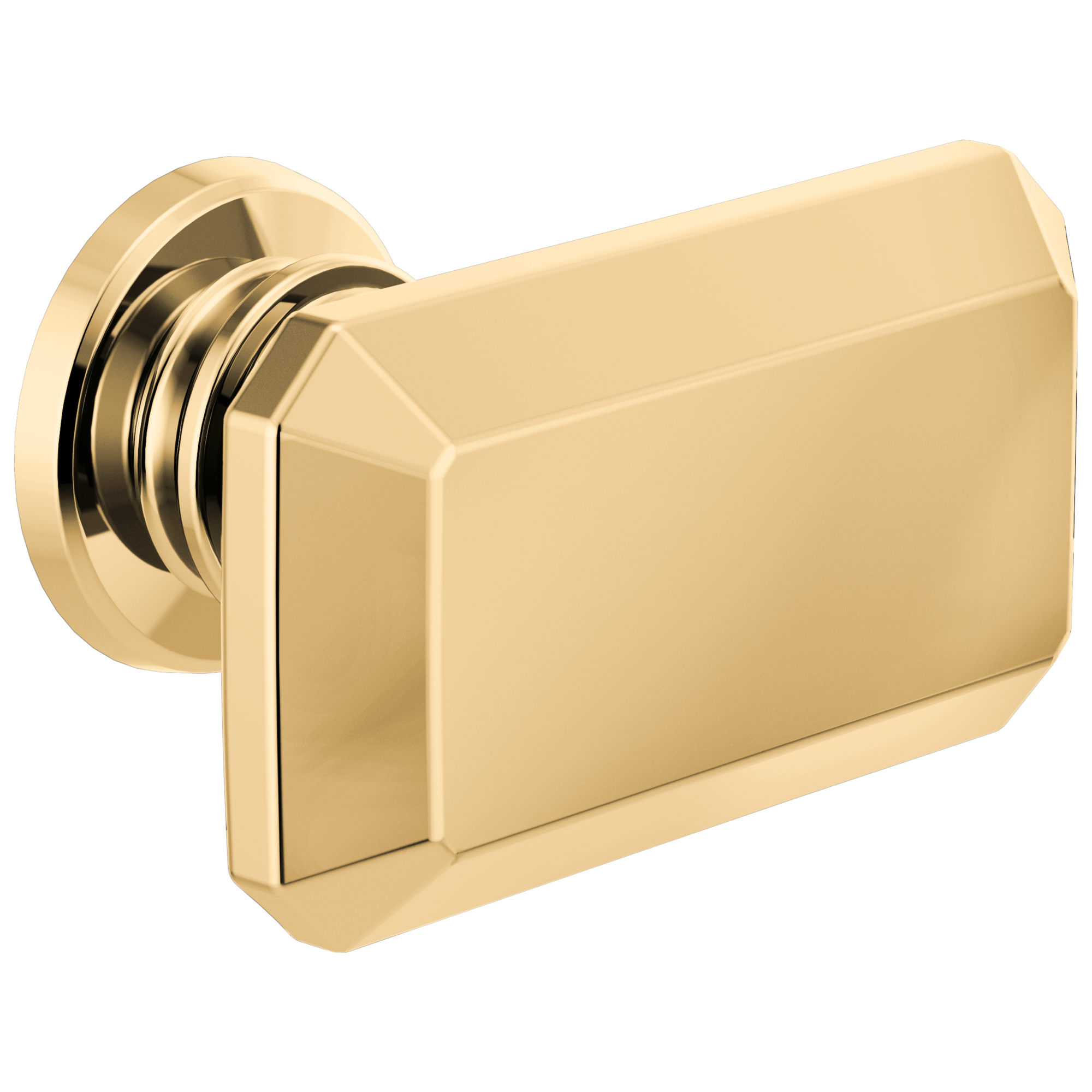 Brizo Invari Drawer Knob