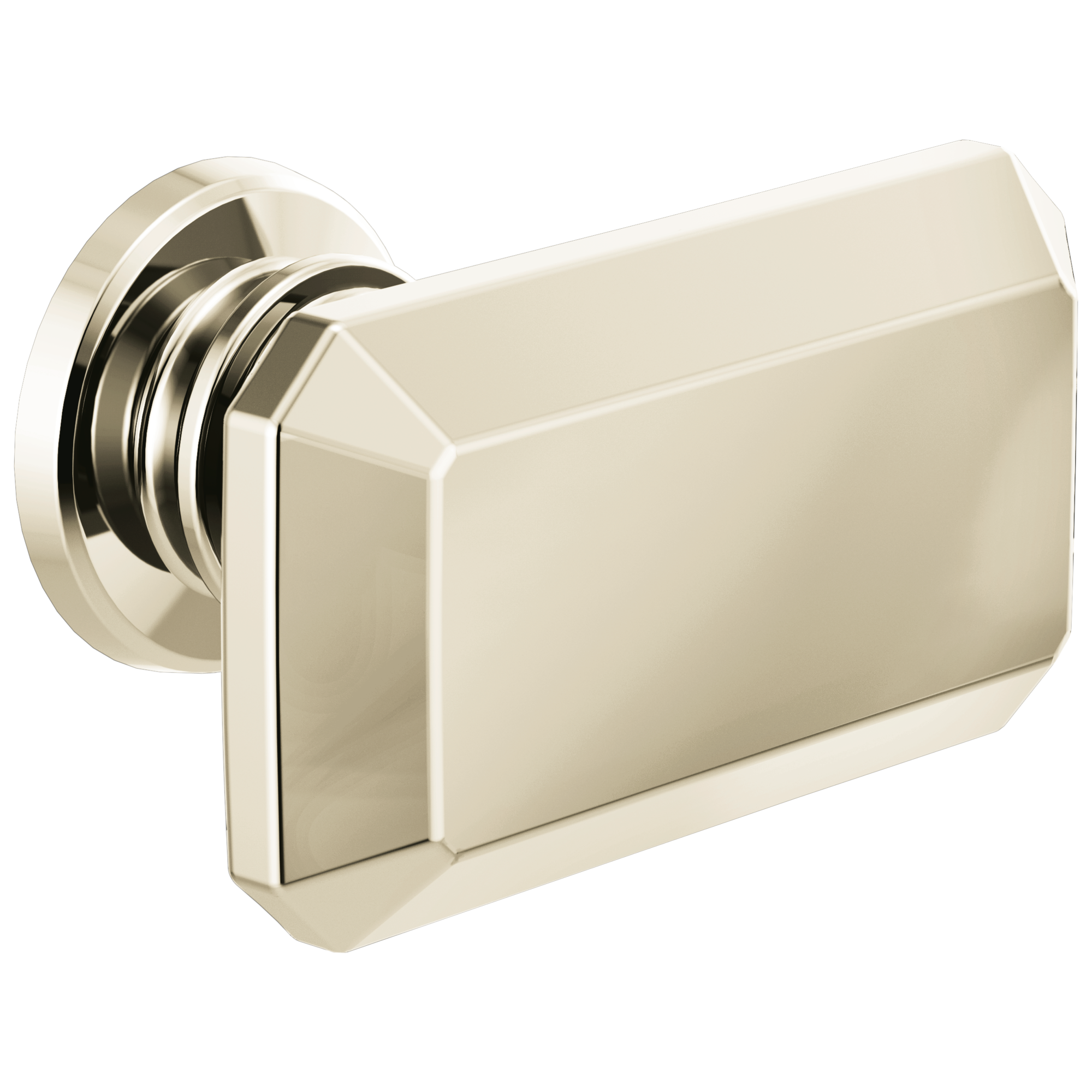 Brizo Invari Drawer Knob