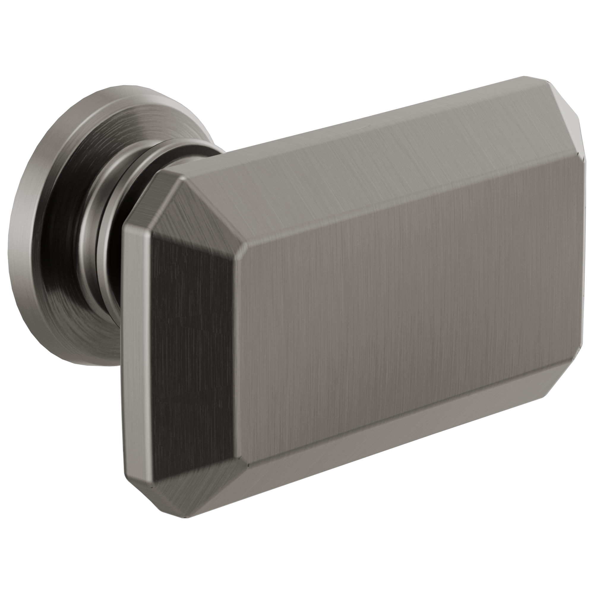 Brizo Invari Drawer Knob