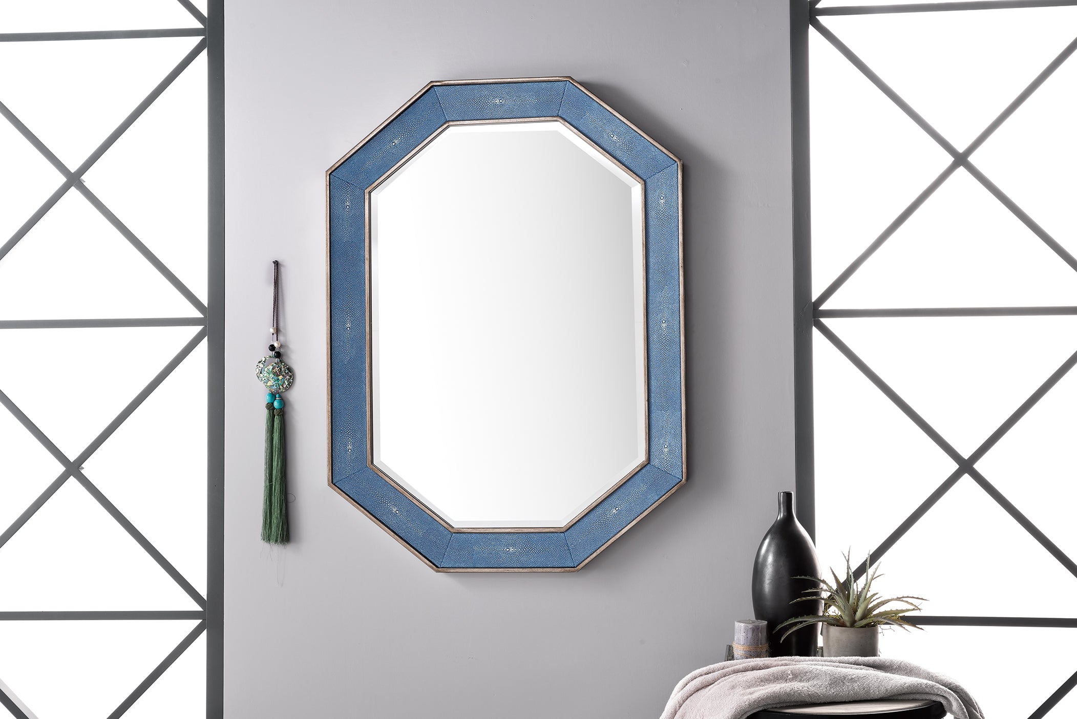 mirror