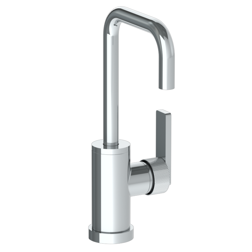 kitchen faucet