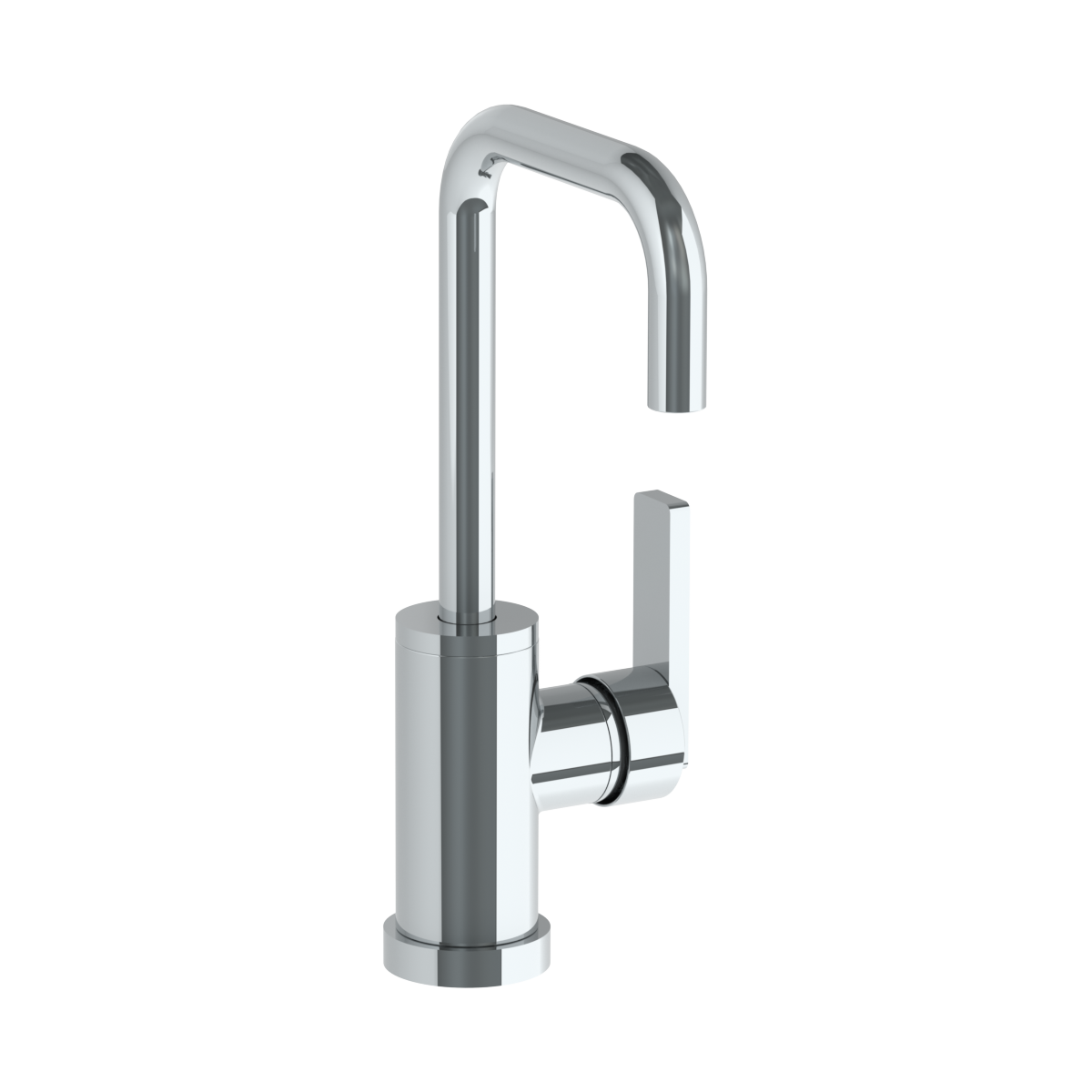 kitchen faucet