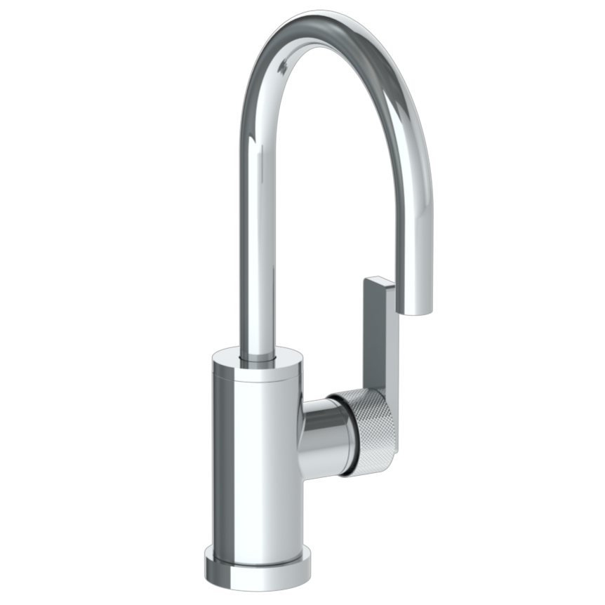 kitchen faucet