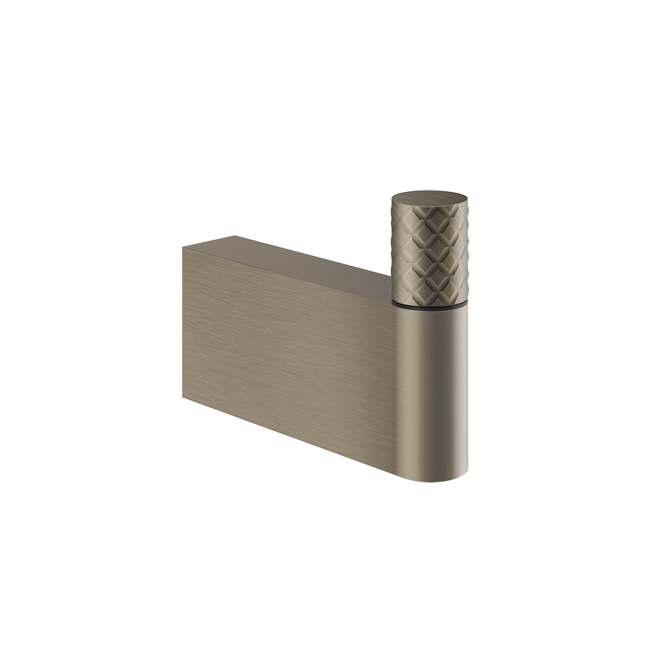 garment hook