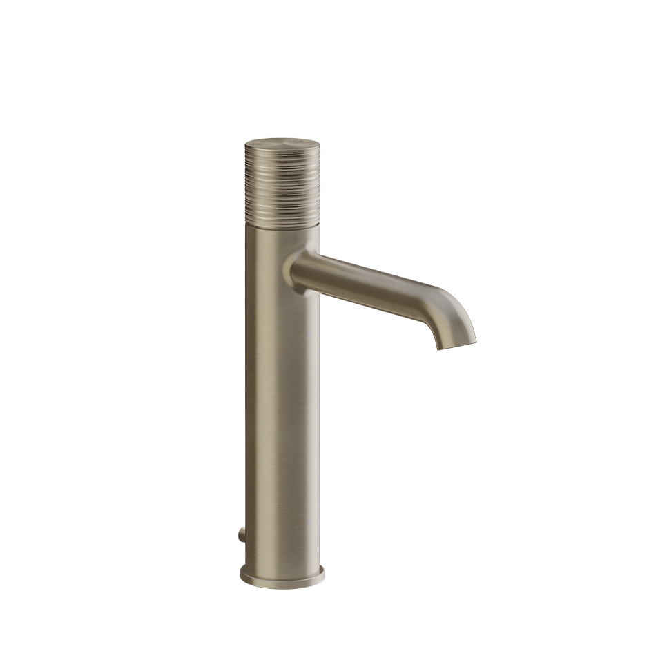 washbasin mixer