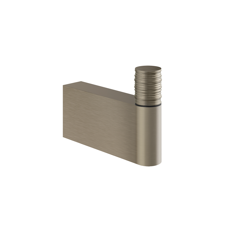 garment hook