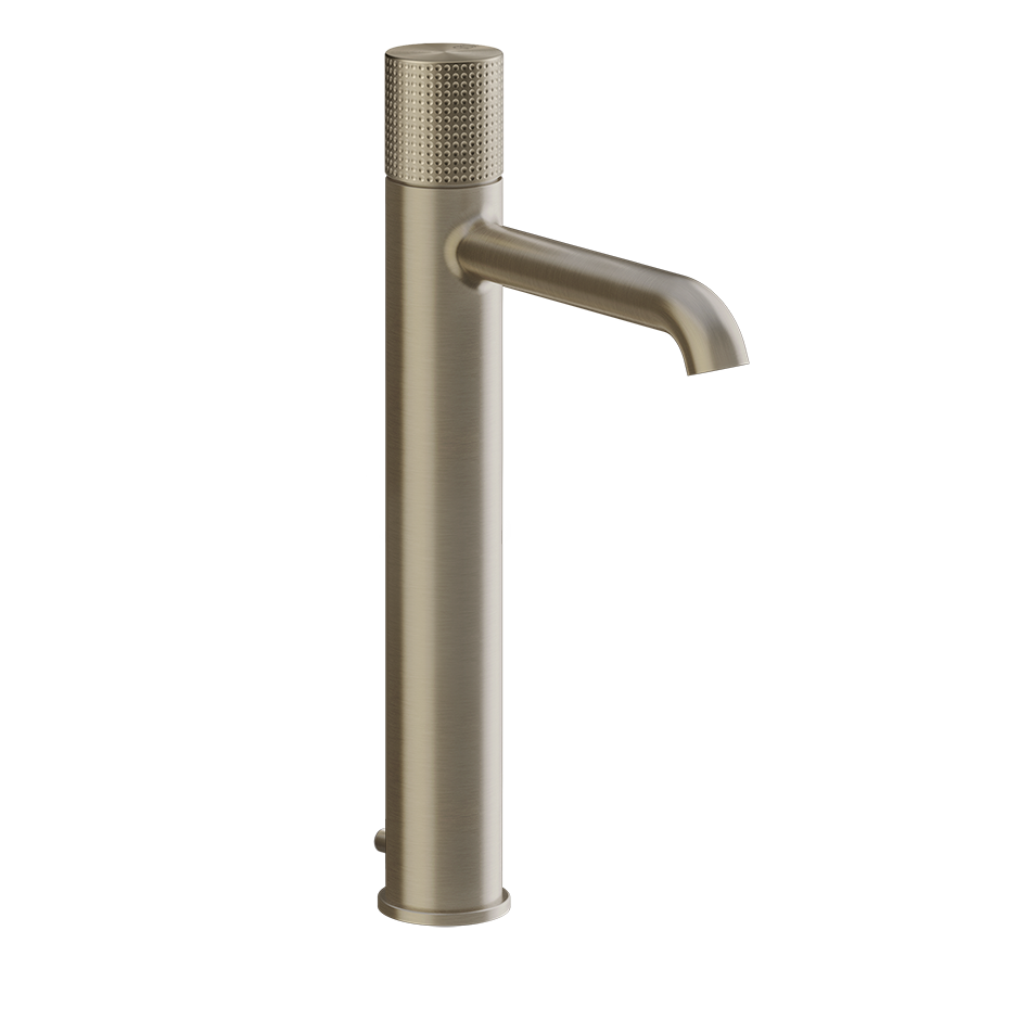 washbasin mixer