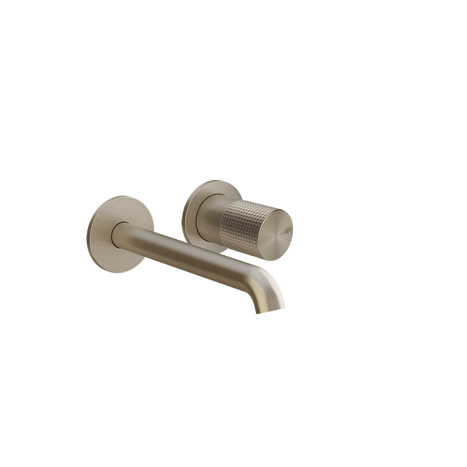 washbasin mixer