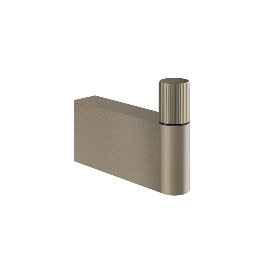 garment hook