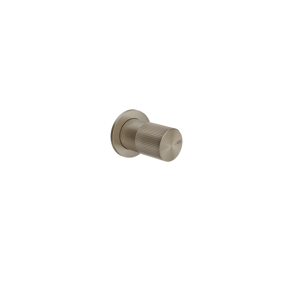 washbasin mixer