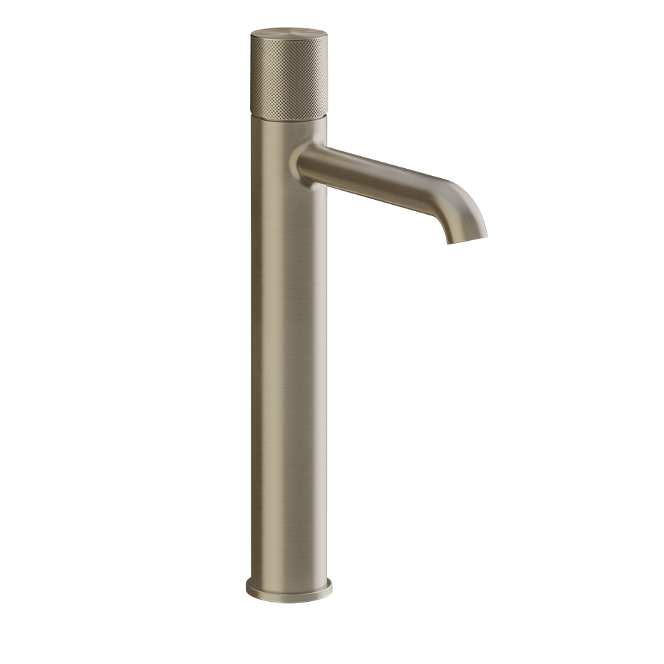 washbasin mixer