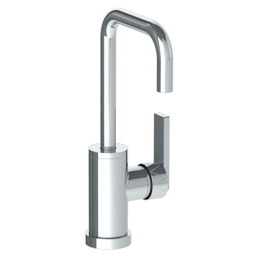 kitchen faucet