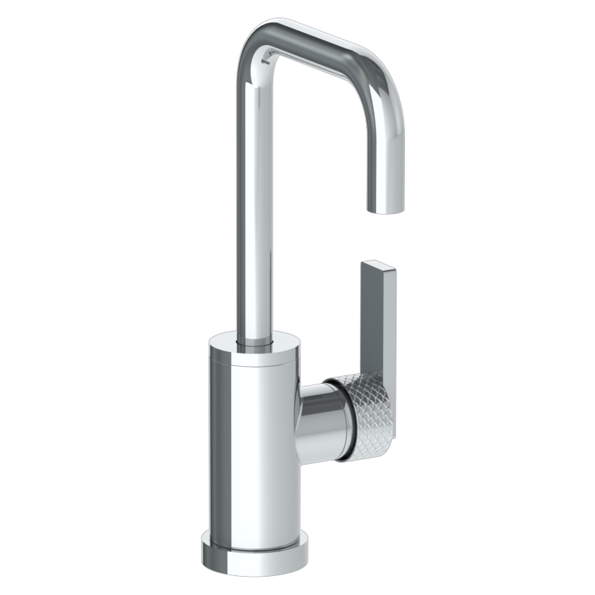 kitchen faucet