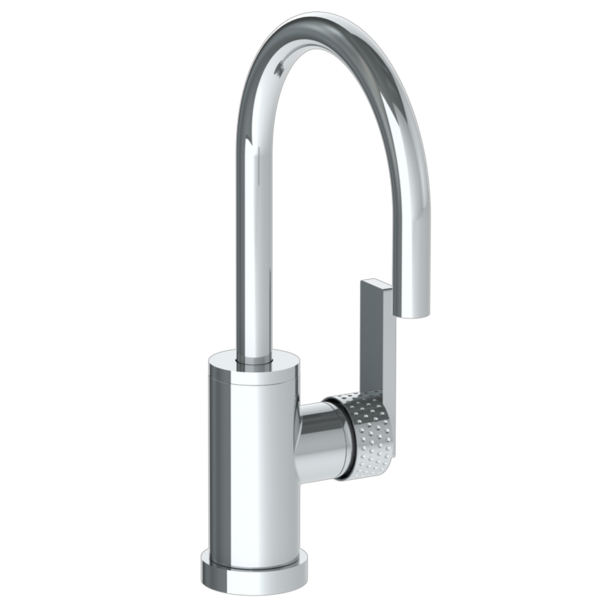 kitchen faucet