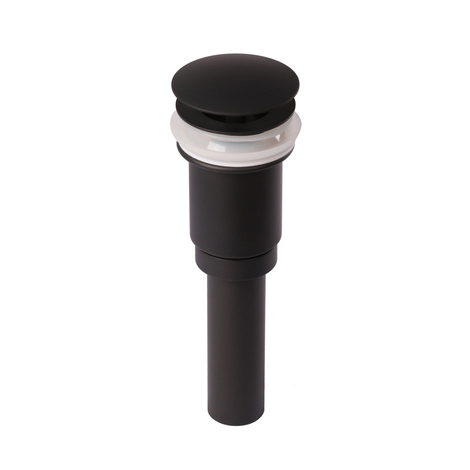 Lacava Stationary Drain