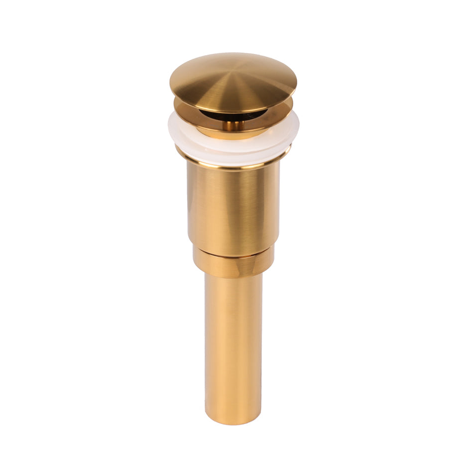Lacava Stationary Drain