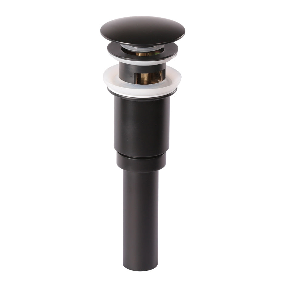 Lacava Click Clack Drain