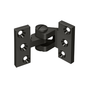 Deltana Intermediate Hinge