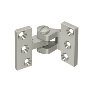 Deltana Intermediate Hinge