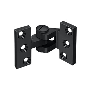 Deltana Intermediate Hinge