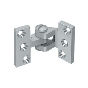 Deltana Intermediate Hinge