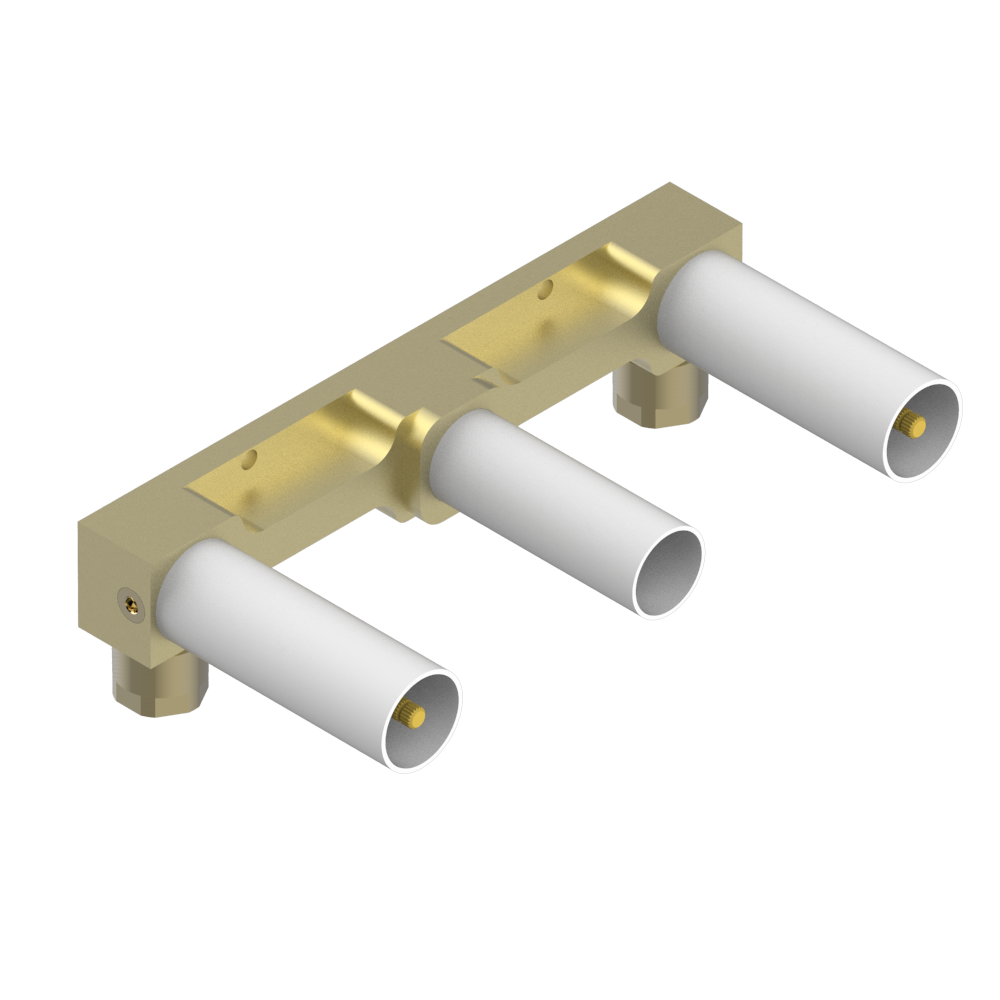rough parts