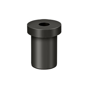 Deltana Pivot Base
