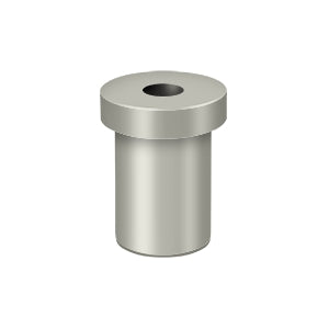 Deltana Pivot Base