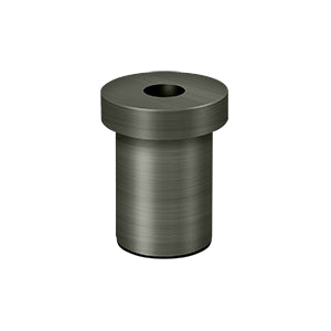 Deltana Pivot Base