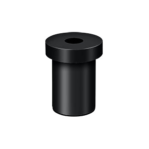 Deltana Pivot Base