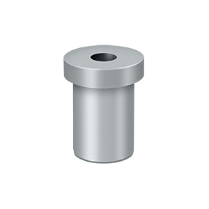 Deltana Pivot Base