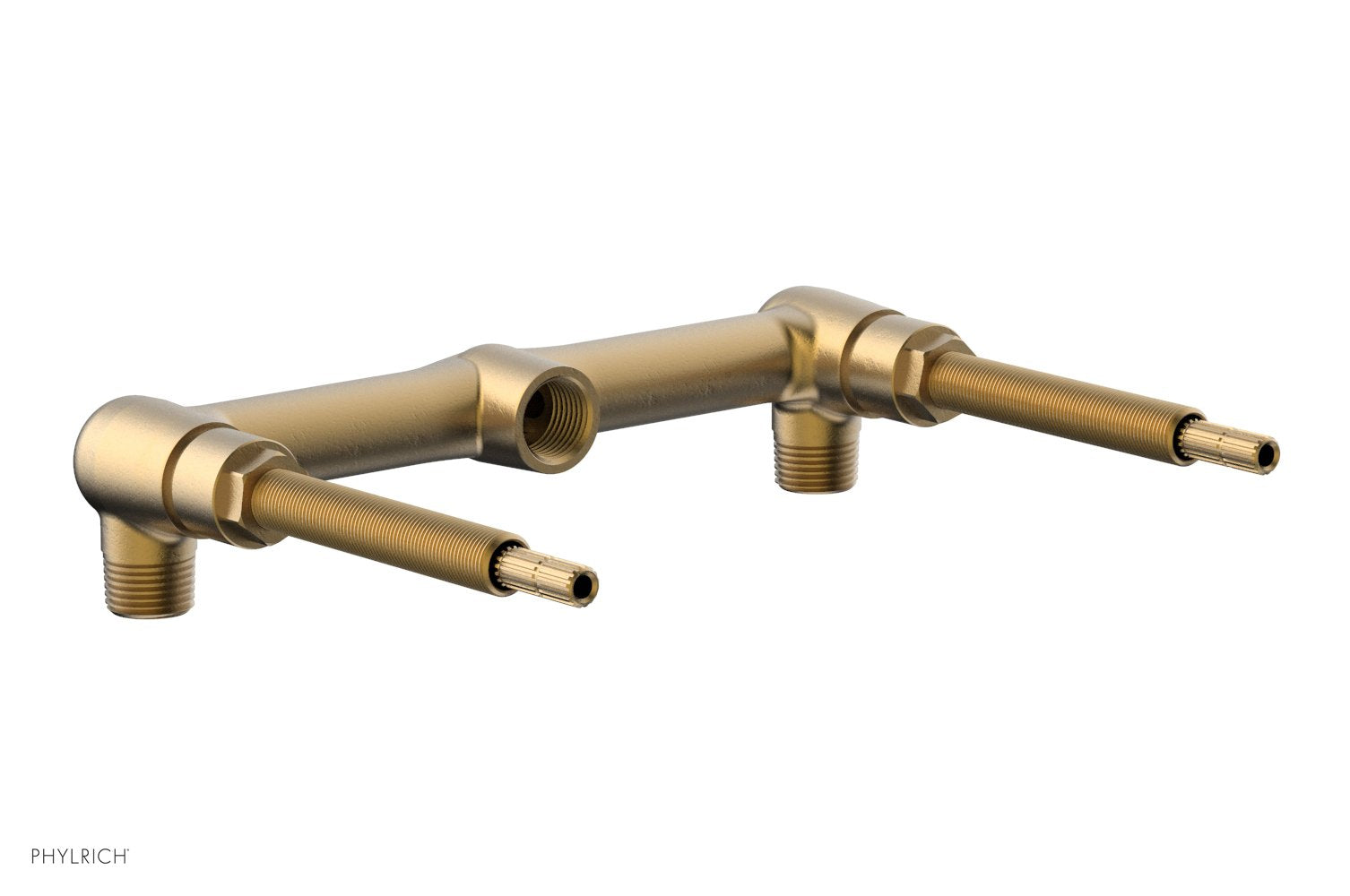 tub set valve