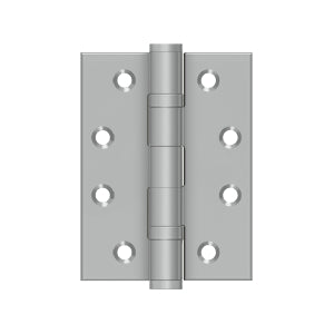 stainless steel hinge