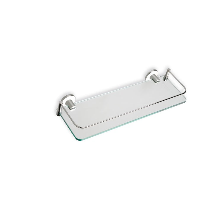 Nameeks StilHaus 16" Bathroom Shelf