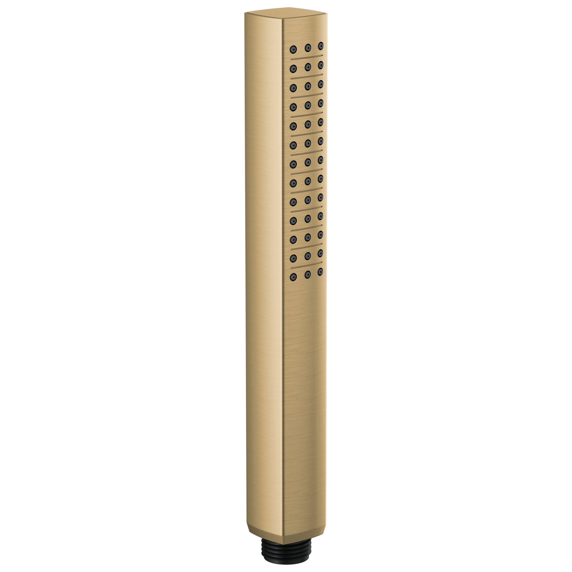 Brizo Kintsu Handshower
