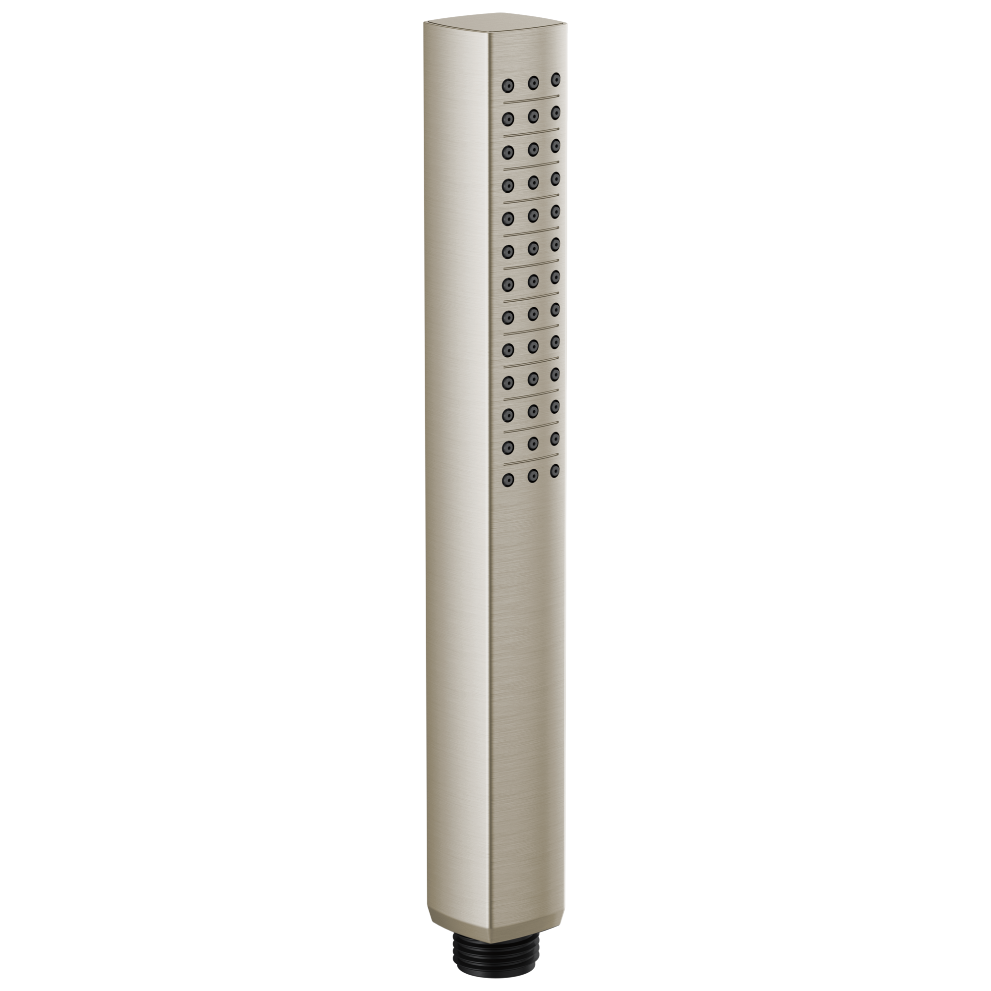 Brizo Kintsu Single-Function Handshower
