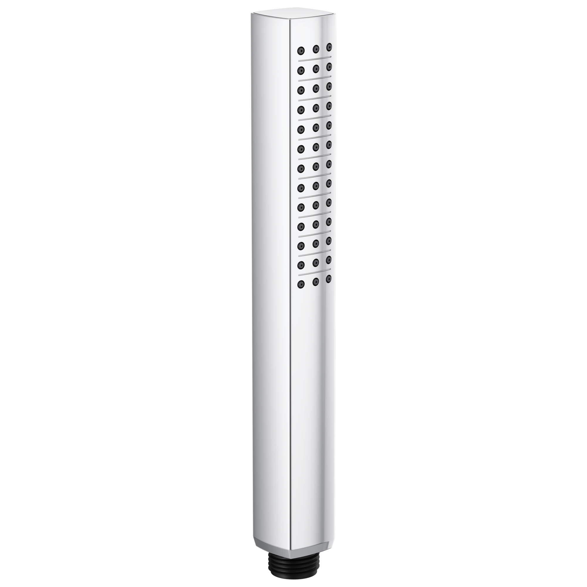 Brizo Kintsu Single-Function Handshower