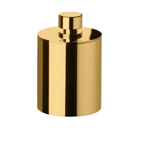 Nameeks Windisch Bathroom Jar