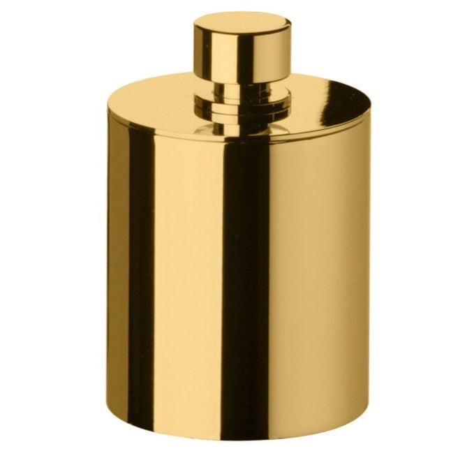 Nameeks Windisch Bathroom Jar