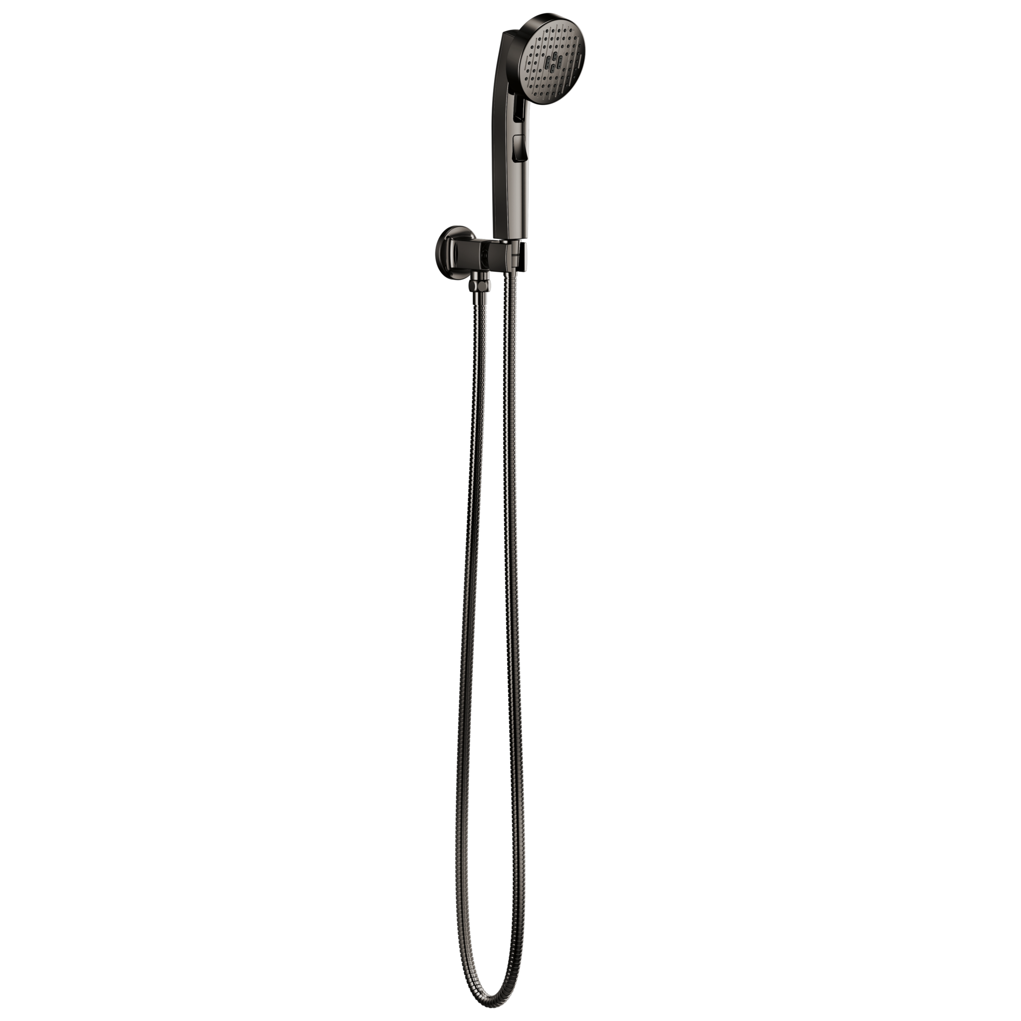 Brizo Kintsu MultiFunction Wall Mount Handshower