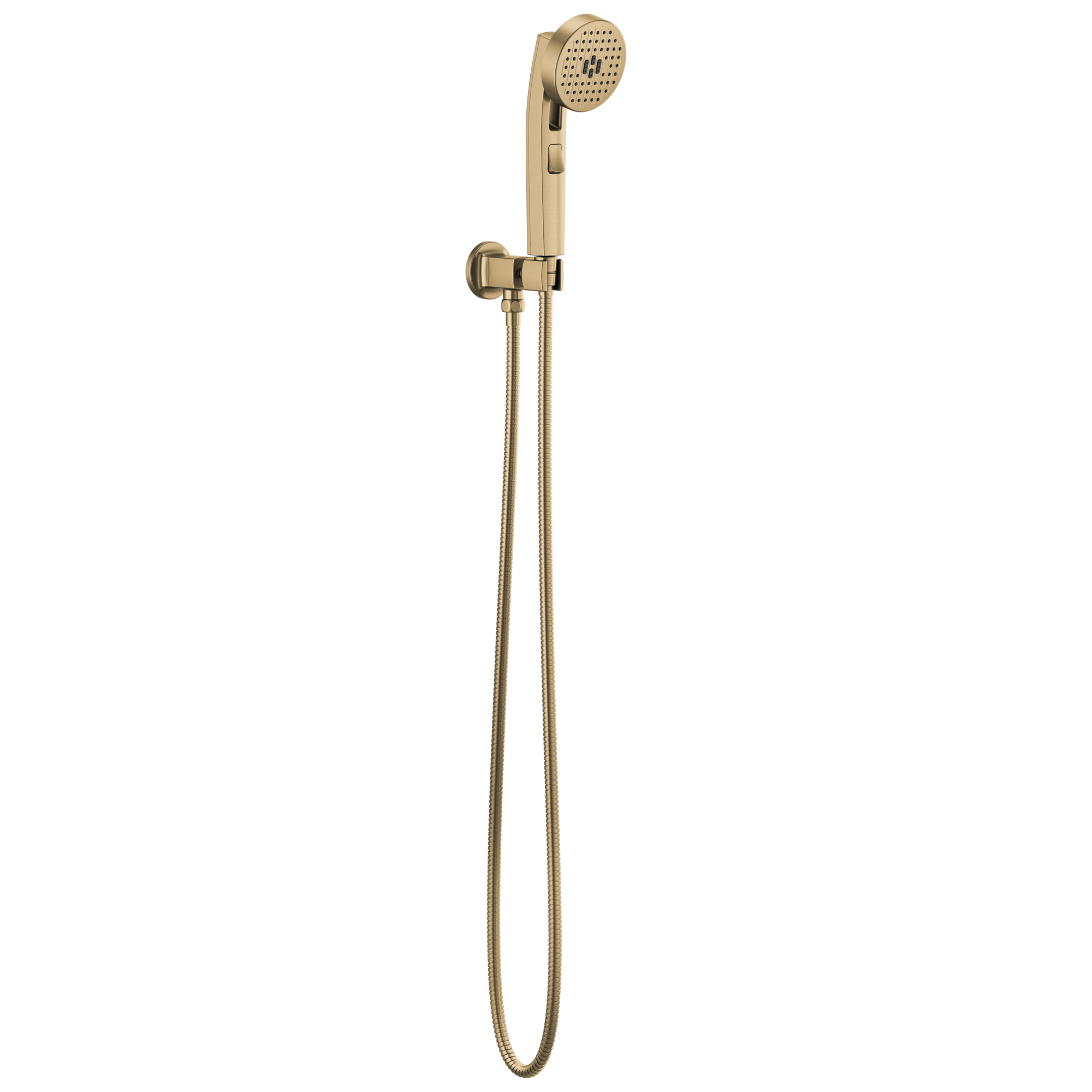Brizo Kintsu MultiFunction Wall Mount Handshower