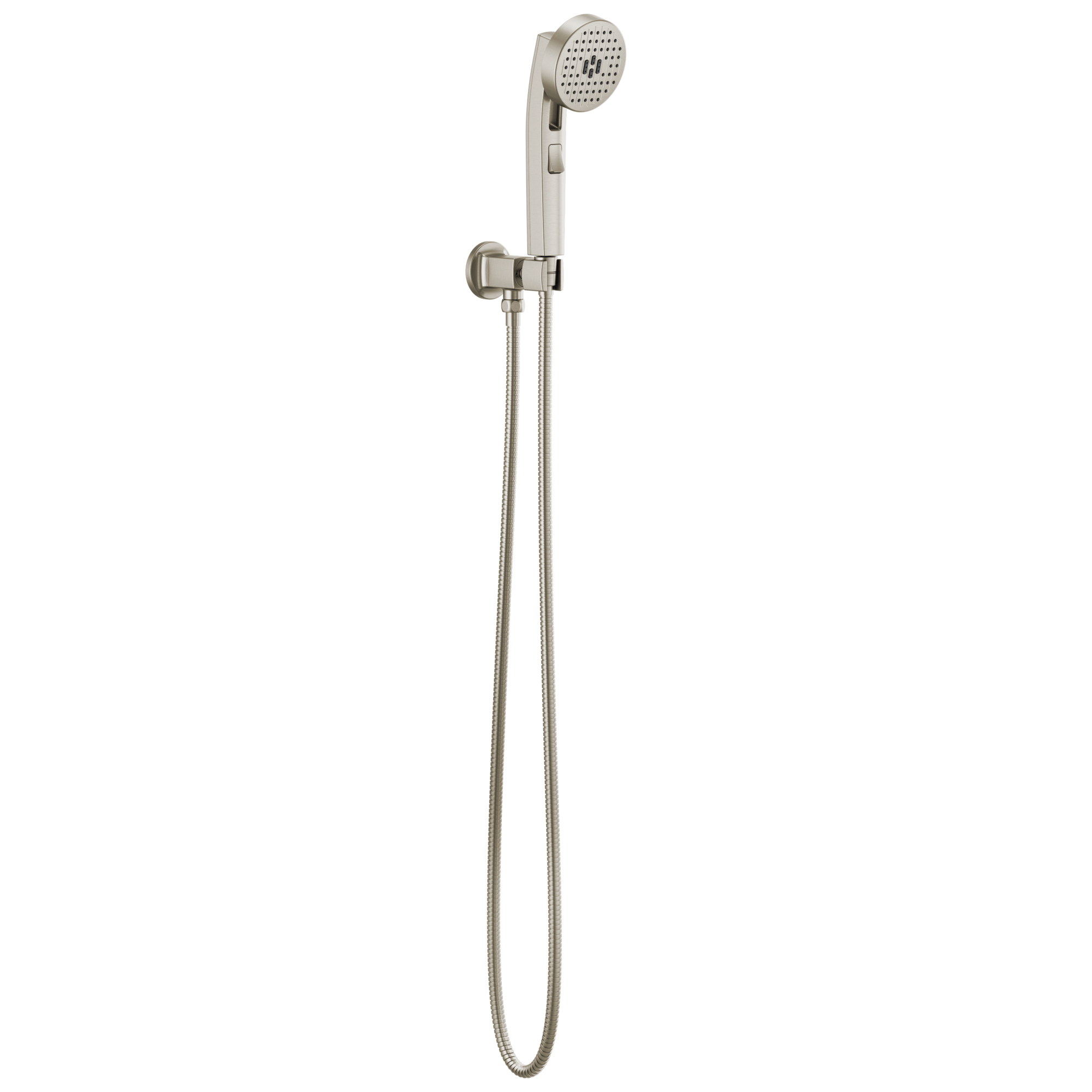 Brizo Kintsu MultiFunction Wall Mount Handshower